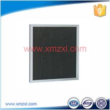 尼龍網(wǎng)空氣過(guò)濾器