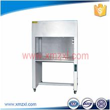 潔凈工作臺(tái)